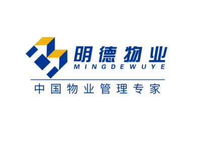 构建智慧校园物业管理网 提升服务效率与品质
